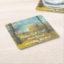 Pesquisar por carvalho porta copos Outono