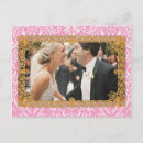 Pesquisar por fundo feminino cartoes postais Bride