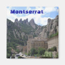Pesquisar por montserrat imas Espanha