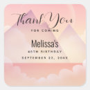 Pesquisar por paisagem adesivos Montanhas