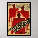 Pesquisar por propaganda espanhola pôsteres Espanha