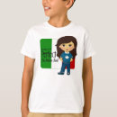 Pesquisar por menina perfeita camisetas Humor
