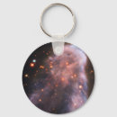 Pesquisar por nebulosa chaveiros Hubble