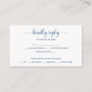 Pesquisar por gentil convites Azul