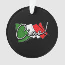 Pesquisar por europeu ornamentos Itália