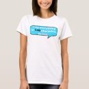Pesquisar por 140 camisetas Twitter