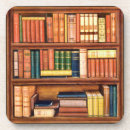 Pesquisar por leitura porta copos Ilustração