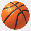 Pesquisar por jogador de basquetebol adesivos Treinador