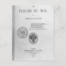Pesquisar por edição cartoes postais Francês