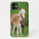 Pesquisar por cute baby iphone capas Animal