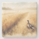 Pesquisar por faisão porta copos Vida selvagem