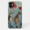 Pesquisar por bicicleta iphone capas Steampunk