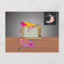Pesquisar por convide cartoes postais For kids