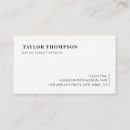 Pesquisar por estetica cartao de visita Moderna