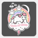 Pesquisar por unicornio lua adesivos Noite