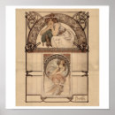 Pesquisar por jugendstil pósteres pôsteres Flor