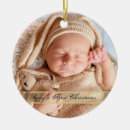 Pesquisar por primeiro natal do bebê Linda