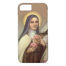 Pesquisar por religioso iphone capas Santo