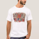 Pesquisar por virtudes camisetas Francês
