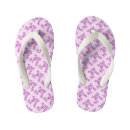 Pesquisar por letra m no rosa roupas For kids