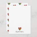 Pesquisar por namoradas cartoes Caligrafia