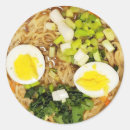 Pesquisar por sopa adesivos Ramen