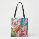 Pesquisar por história antiga bolsas tote Nostalgia