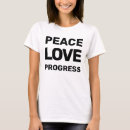 Pesquisar por movimento da luta camisetas Justiça social