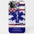 Pesquisar por salvamento iphone capas Emergência