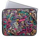 Pesquisar por música laptop sleeves Pop