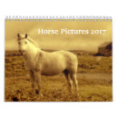 Pesquisar por frisões calendarios Garanhão