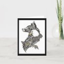 Pesquisar por protetores cartoes postais For him