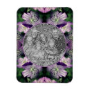 Pesquisar por retangular imas Modelo