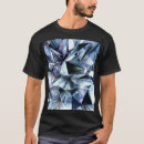 Pesquisar por triângulo preto camisetas Textura