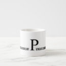 Pesquisar por letras gregas canecas Tipografia