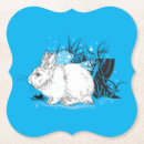 Pesquisar por orelha porta copos Pele