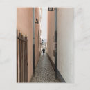 Pesquisar por colônia cartoes postais Europa