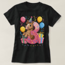 Pesquisar por terceira idade camisetas For her