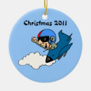 Pesquisar por azul jato ornamentos Piloto