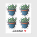 Pesquisar por pote artesanato material Plantas