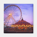 Pesquisar por do carrossel imas Carnaval