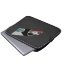 Pesquisar por usb Tecnologia