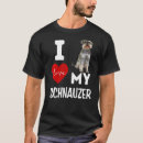 Pesquisar por what roupas Amor