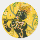 Pesquisar por krishna adesivos Flauta