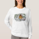 Pesquisar por cardeal masculino camisetas Inverno