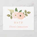 Pesquisar por postcard convites Rsvp