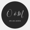 Pesquisar por clássico adesivos Inicial