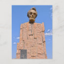 Pesquisar por abraham lincoln cartoes postais Escultura