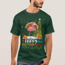 Pesquisar por obrigado de jesus camisetas Outono
