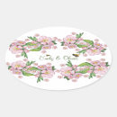 Pesquisar por árvore maçã adesivos Natureza